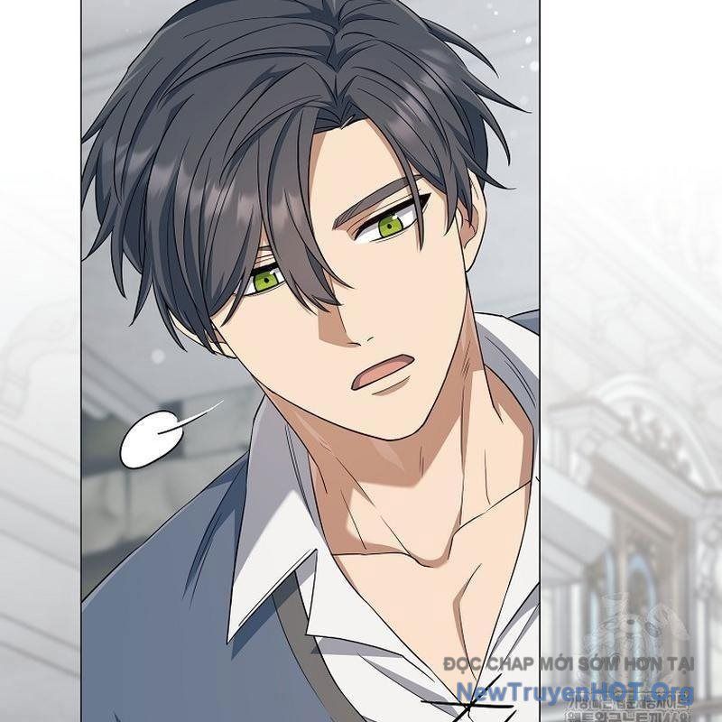 Ma Pháp Quân Chủ Chapter 17 - 7