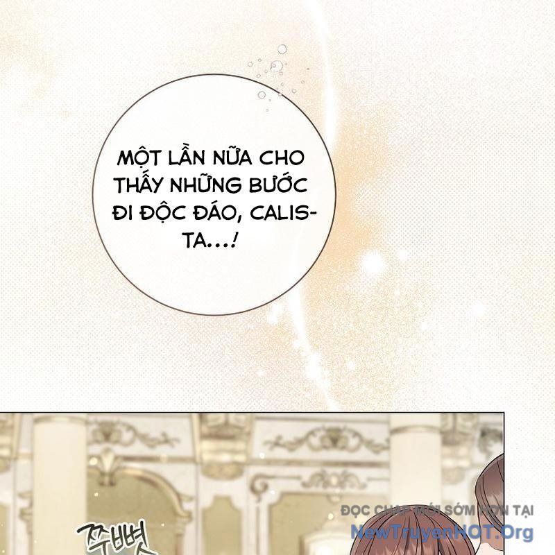 Ma Pháp Quân Chủ Chapter 17 - 61