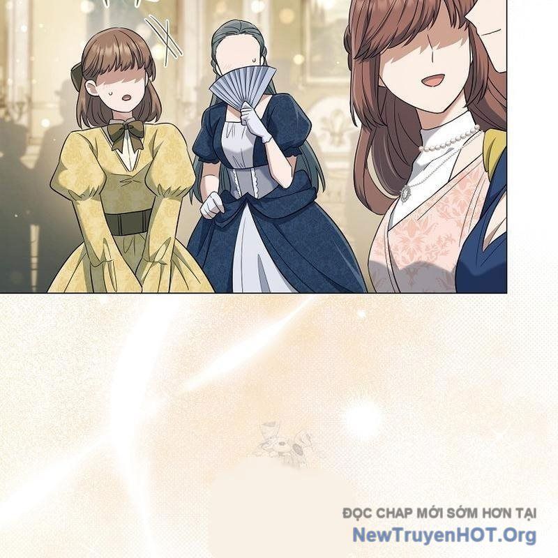 Ma Pháp Quân Chủ Chapter 17 - 62