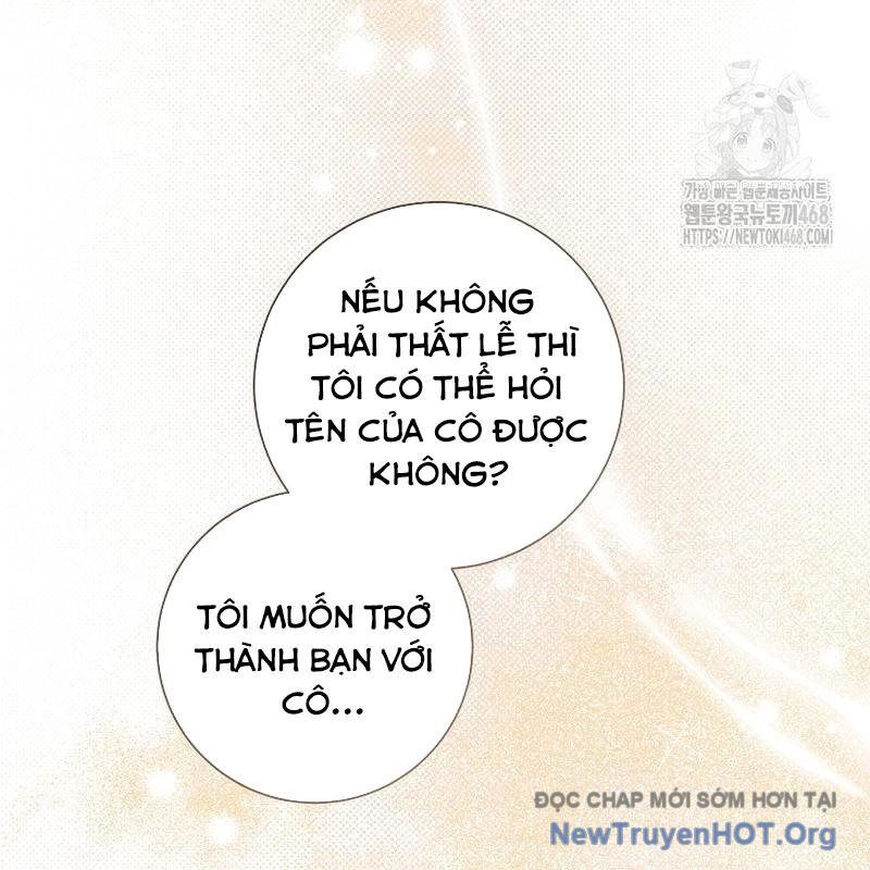 Ma Pháp Quân Chủ Chapter 17 - 65