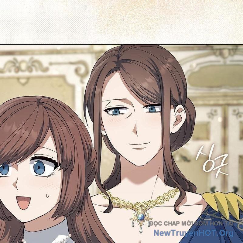 Ma Pháp Quân Chủ Chapter 17 - 66