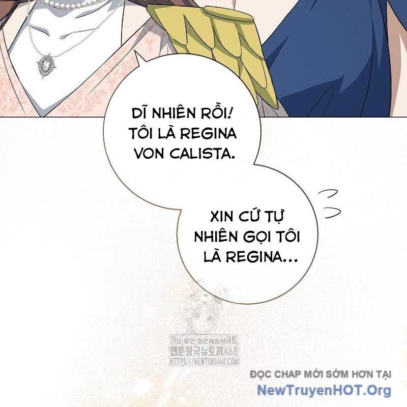 Ma Pháp Quân Chủ Chapter 17 - 67