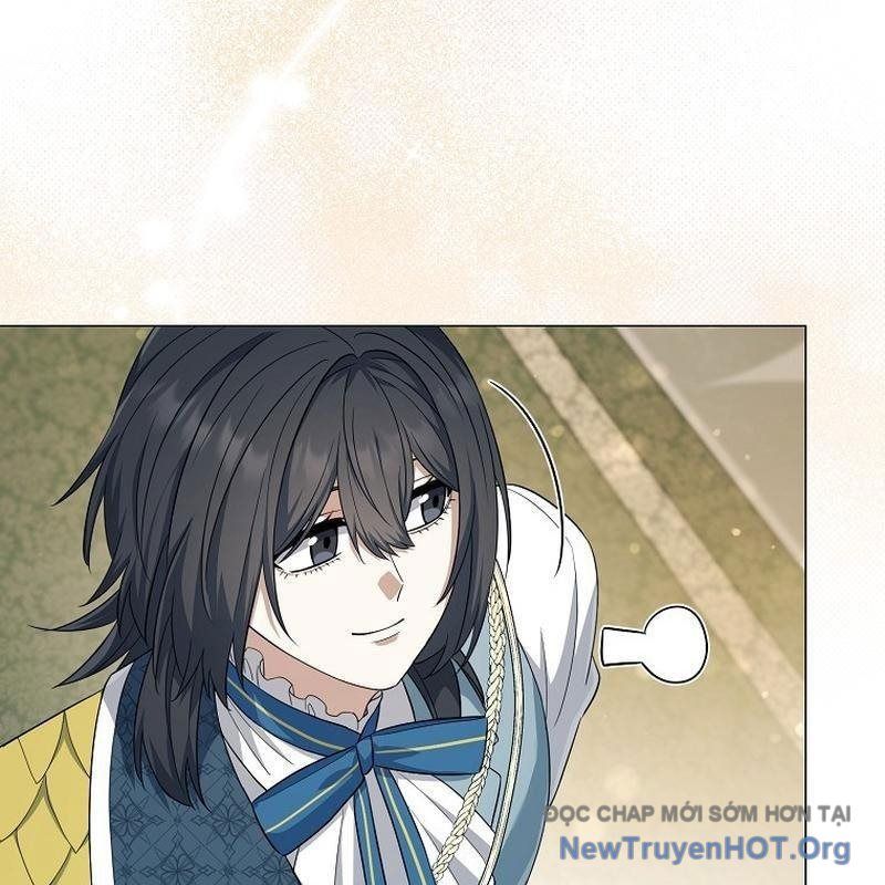 Ma Pháp Quân Chủ Chapter 17 - 68