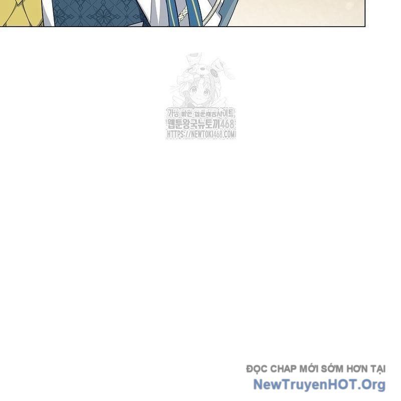Ma Pháp Quân Chủ Chapter 17 - 69