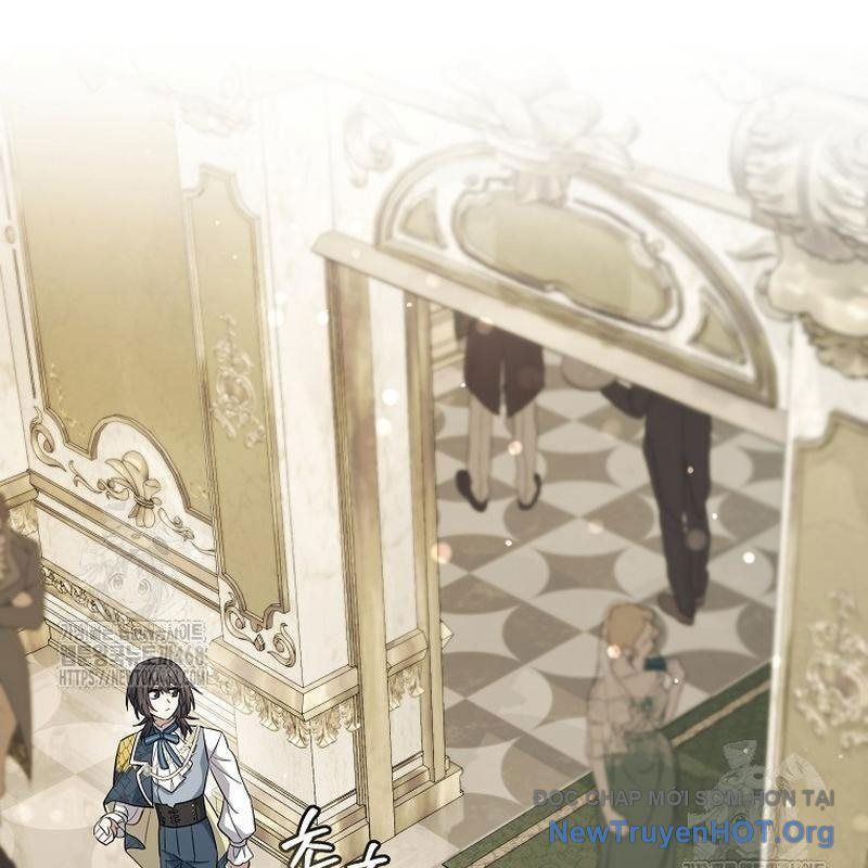 Ma Pháp Quân Chủ Chapter 17 - 70