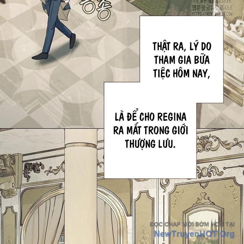 Ma Pháp Quân Chủ Chapter 17 - 71