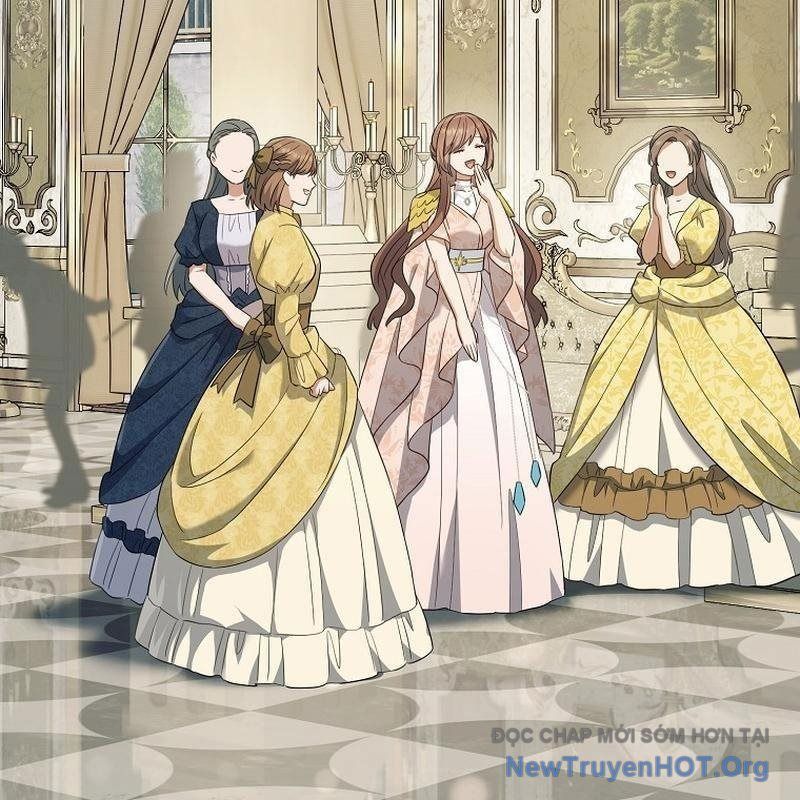 Ma Pháp Quân Chủ Chapter 17 - 72