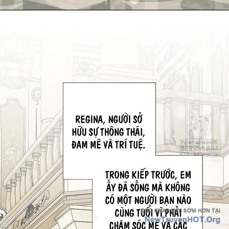 Ma Pháp Quân Chủ Chapter 17 - 73