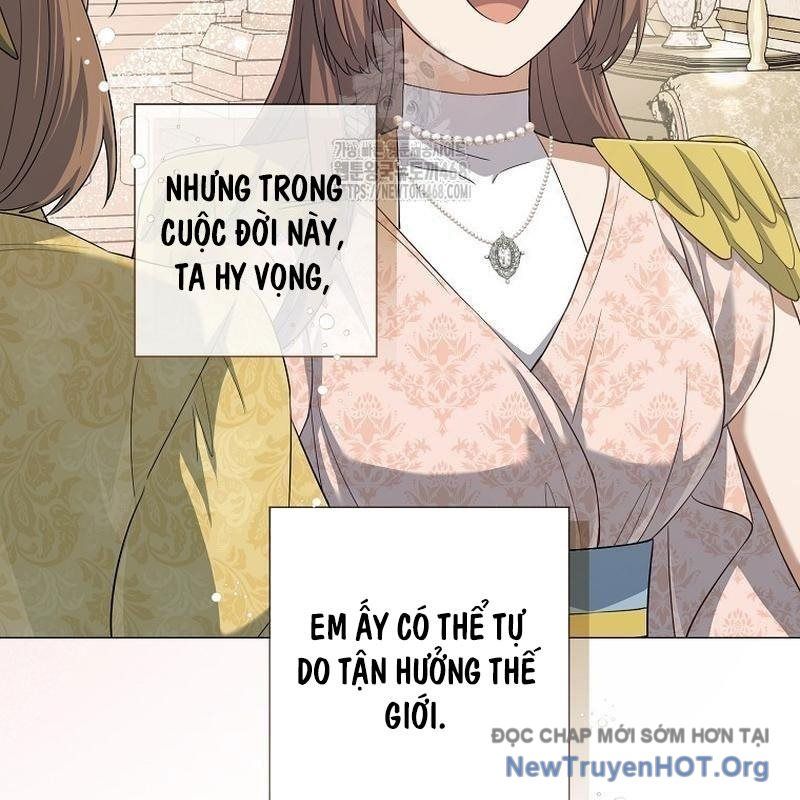 Ma Pháp Quân Chủ Chapter 17 - 76