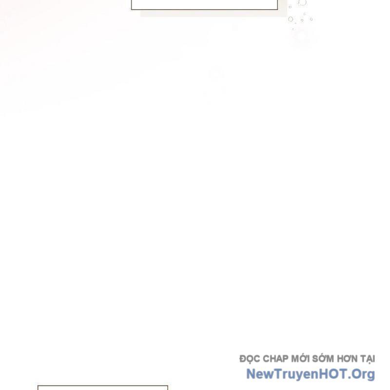 Ma Pháp Quân Chủ Chapter 17 - 77