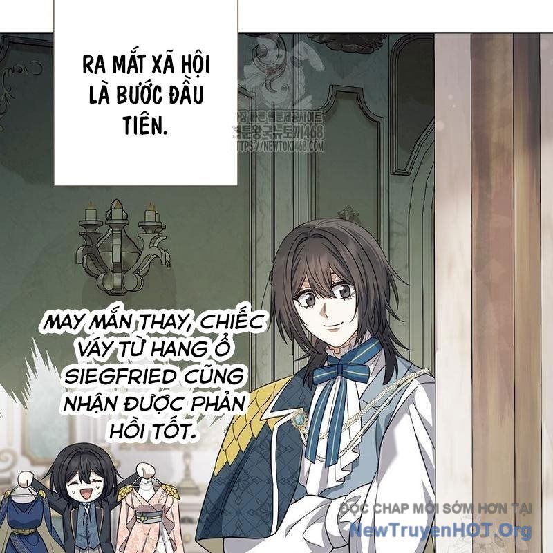 Ma Pháp Quân Chủ Chapter 17 - 78
