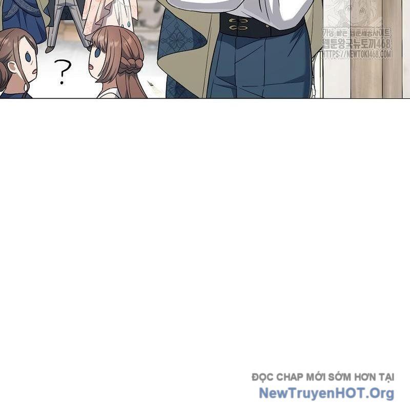 Ma Pháp Quân Chủ Chapter 17 - 79