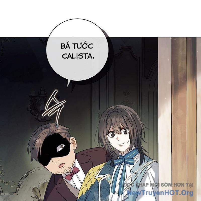 Ma Pháp Quân Chủ Chapter 17 - 80