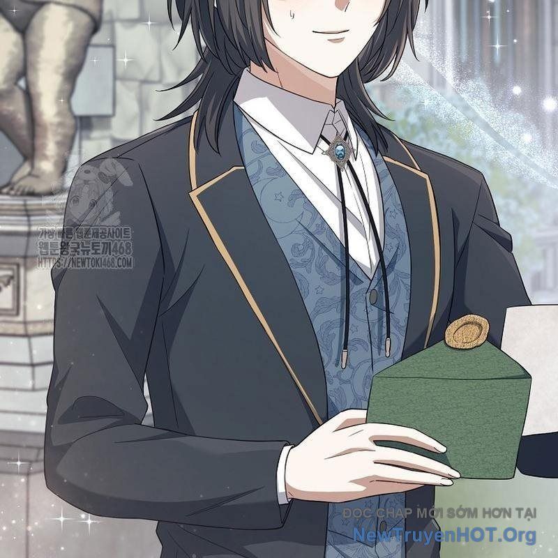 Ma Pháp Quân Chủ Chapter 17 - 9