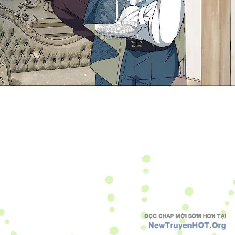 Ma Pháp Quân Chủ Chapter 17 - 81