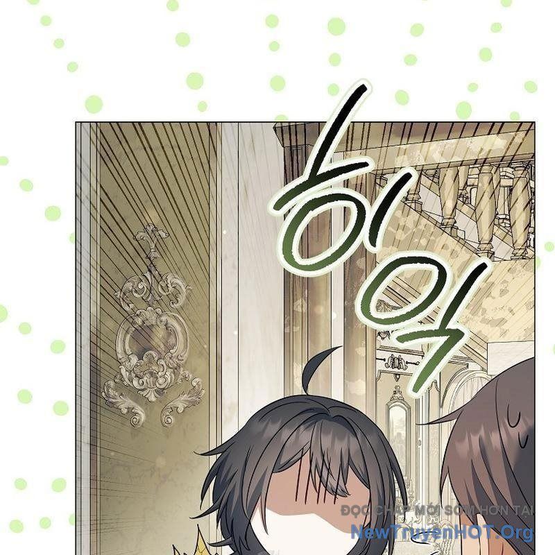 Ma Pháp Quân Chủ Chapter 17 - 82