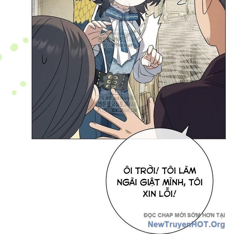 Ma Pháp Quân Chủ Chapter 17 - 83