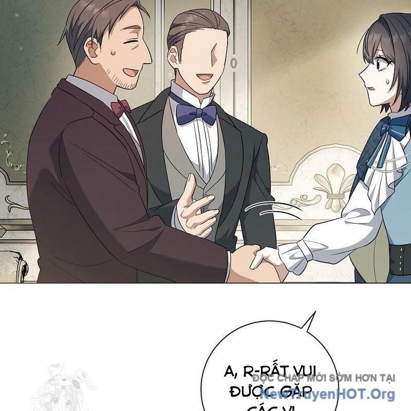 Ma Pháp Quân Chủ Chapter 17 - 85