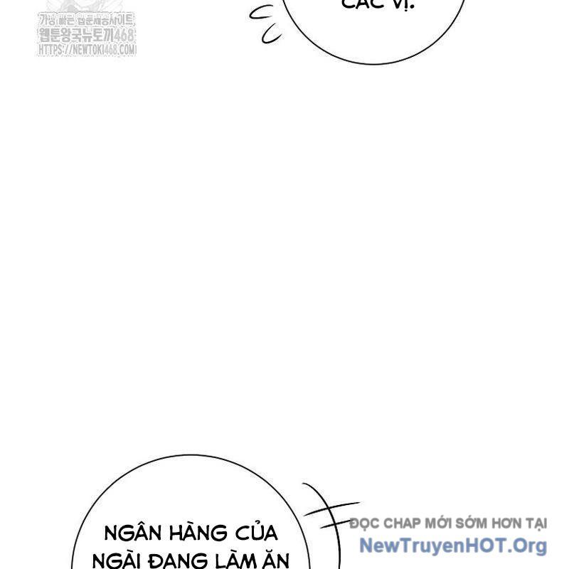 Ma Pháp Quân Chủ Chapter 17 - 86