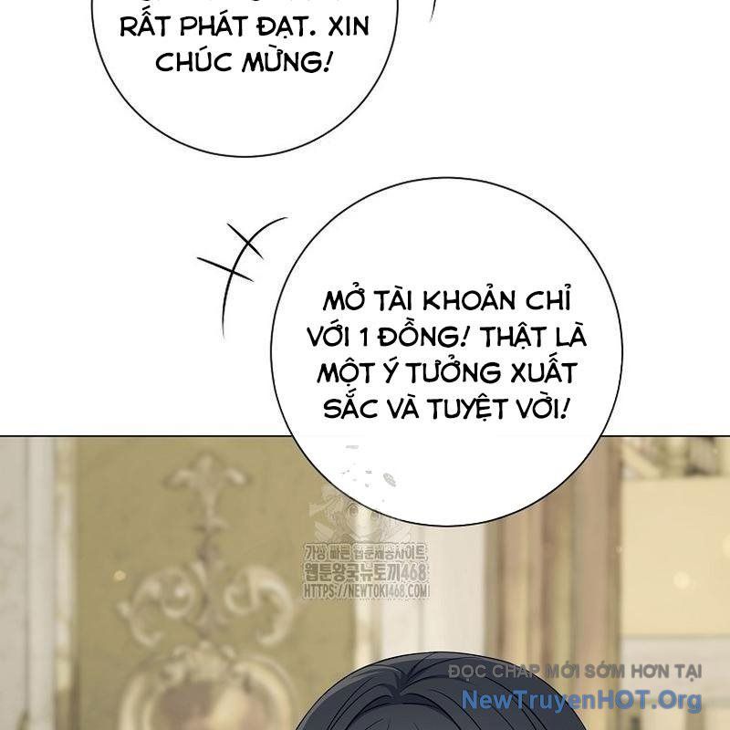 Ma Pháp Quân Chủ Chapter 17 - 87