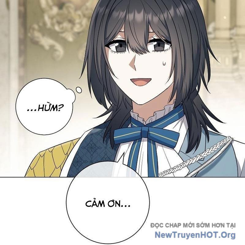 Ma Pháp Quân Chủ Chapter 17 - 88