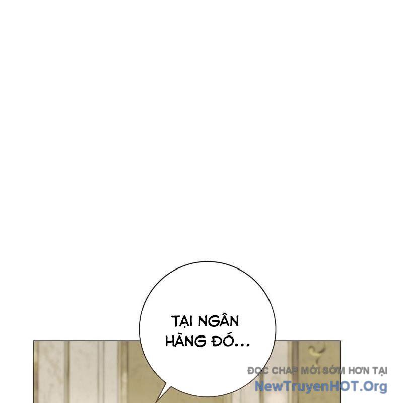 Ma Pháp Quân Chủ Chapter 17 - 89