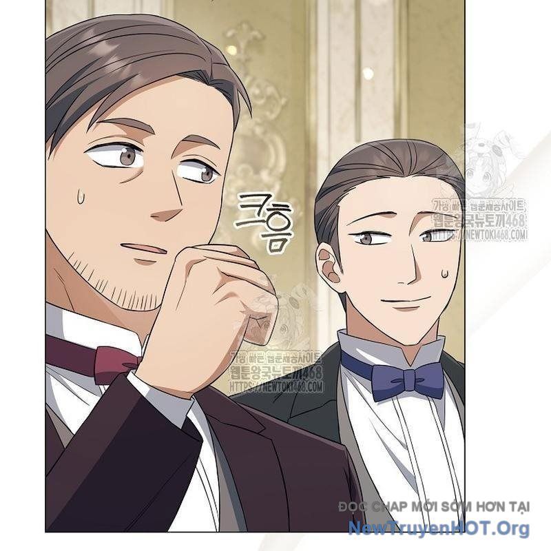 Ma Pháp Quân Chủ Chapter 17 - 90