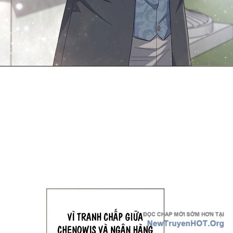 Ma Pháp Quân Chủ Chapter 17 - 10