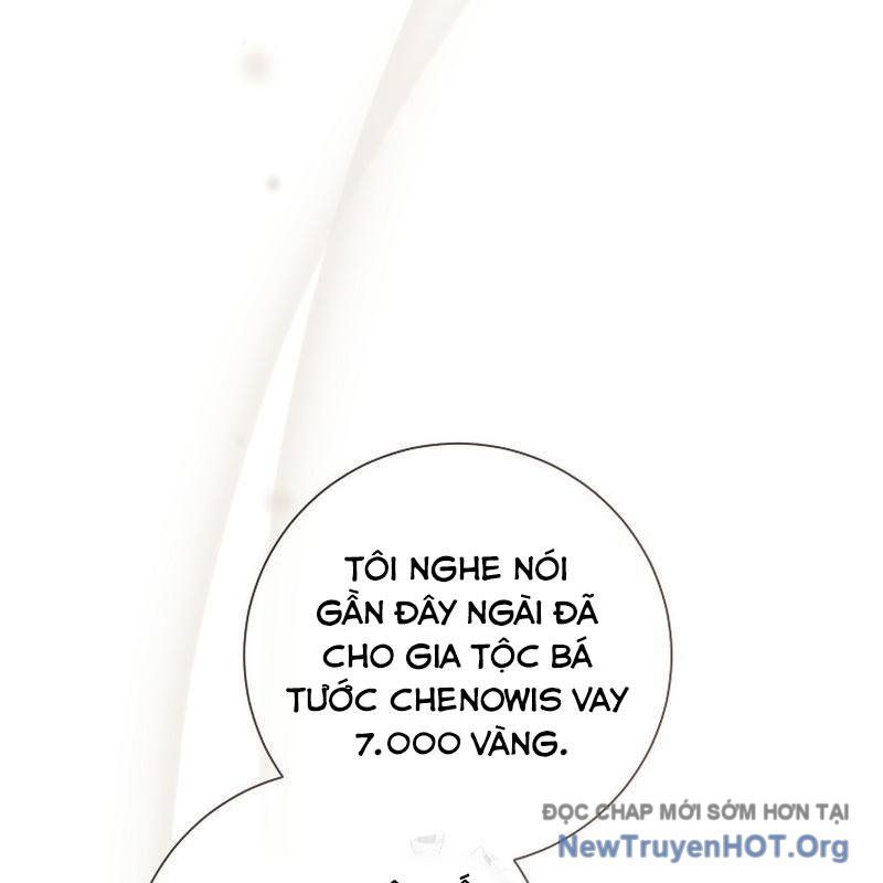 Ma Pháp Quân Chủ Chapter 17 - 91