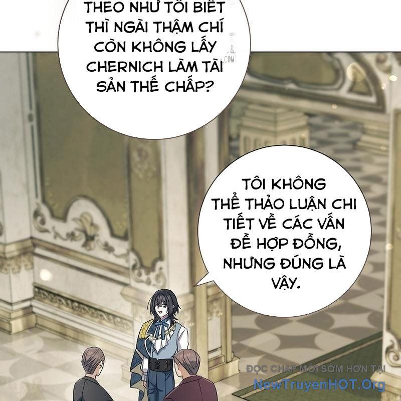 Ma Pháp Quân Chủ Chapter 17 - 92