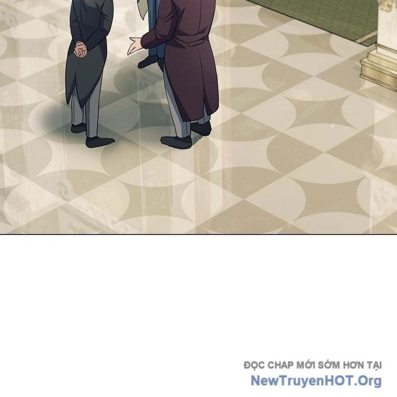 Ma Pháp Quân Chủ Chapter 17 - 93