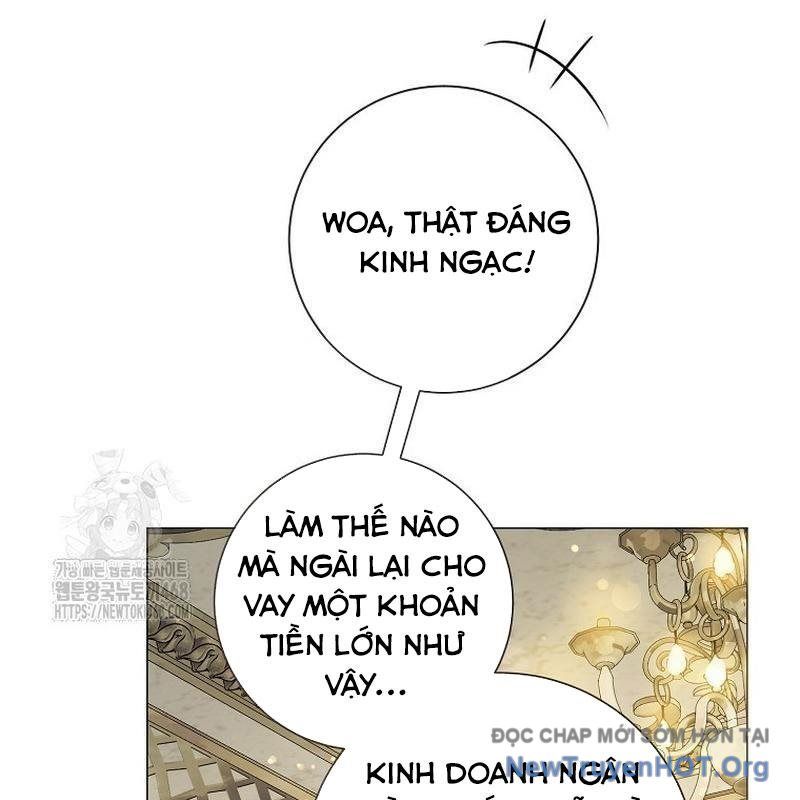 Ma Pháp Quân Chủ Chapter 17 - 94