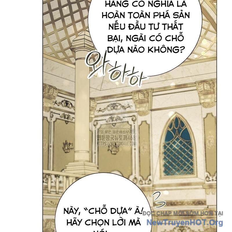 Ma Pháp Quân Chủ Chapter 17 - 95