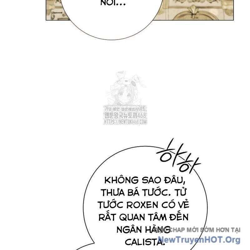Ma Pháp Quân Chủ Chapter 17 - 96