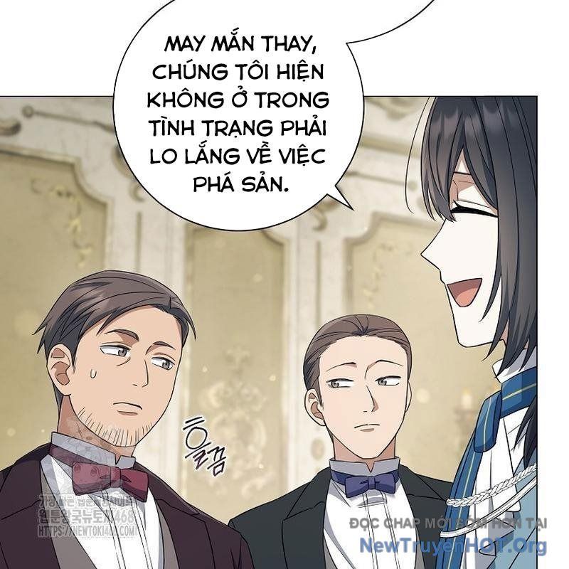 Ma Pháp Quân Chủ Chapter 17 - 97