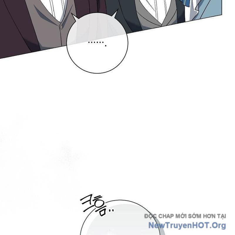 Ma Pháp Quân Chủ Chapter 17 - 98