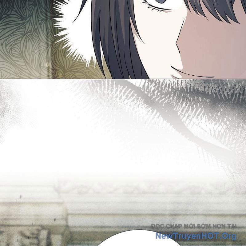 Ma Pháp Quân Chủ Chapter 17 - 100