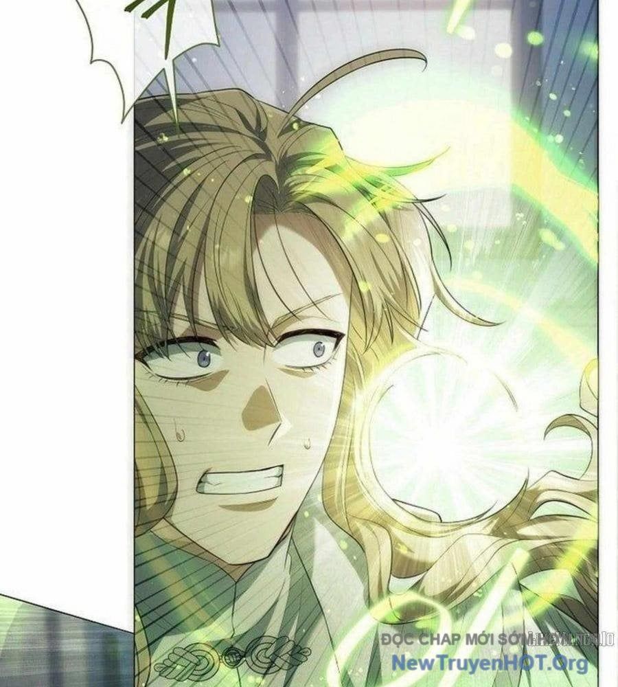 Ma Pháp Quân Chủ Chapter 18 - 11