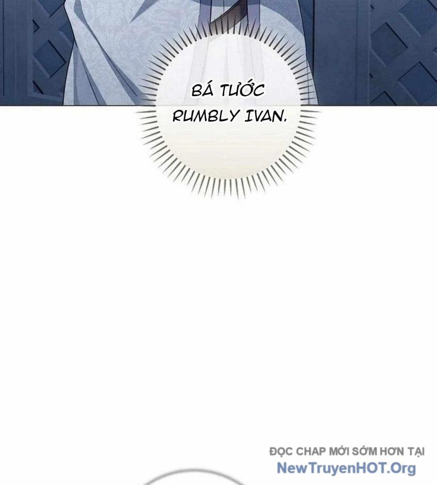 Ma Pháp Quân Chủ Chapter 18 - 101