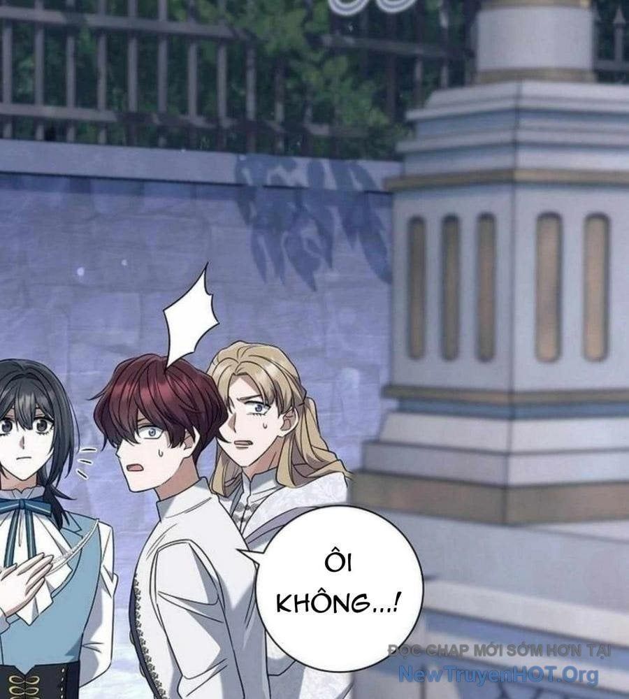 Ma Pháp Quân Chủ Chapter 18 - 103