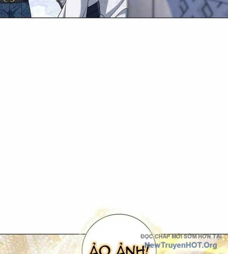 Ma Pháp Quân Chủ Chapter 18 - 104