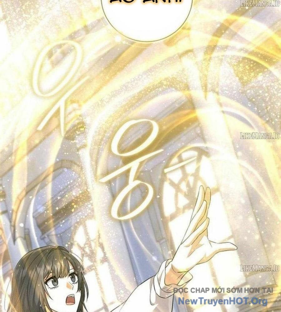 Ma Pháp Quân Chủ Chapter 18 - 105