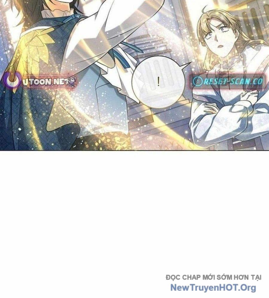 Ma Pháp Quân Chủ Chapter 18 - 106