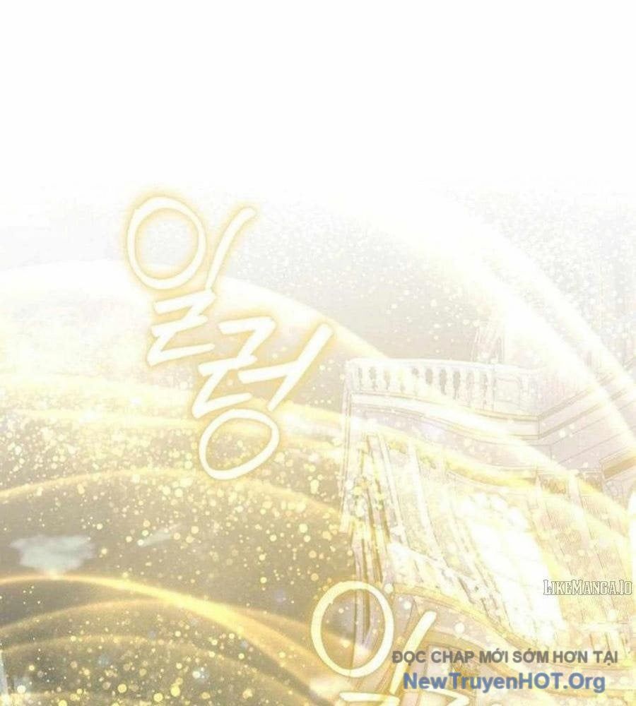 Ma Pháp Quân Chủ Chapter 18 - 107