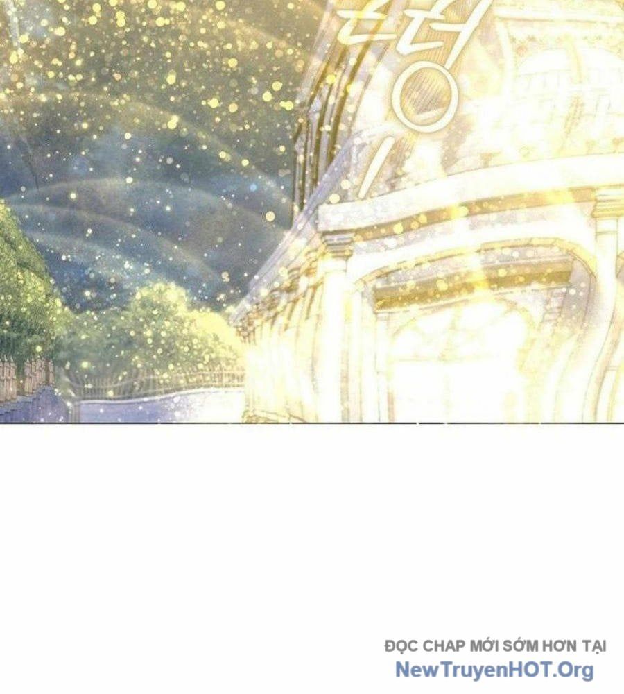 Ma Pháp Quân Chủ Chapter 18 - 108