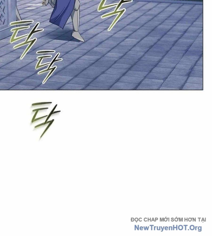 Ma Pháp Quân Chủ Chapter 18 - 110