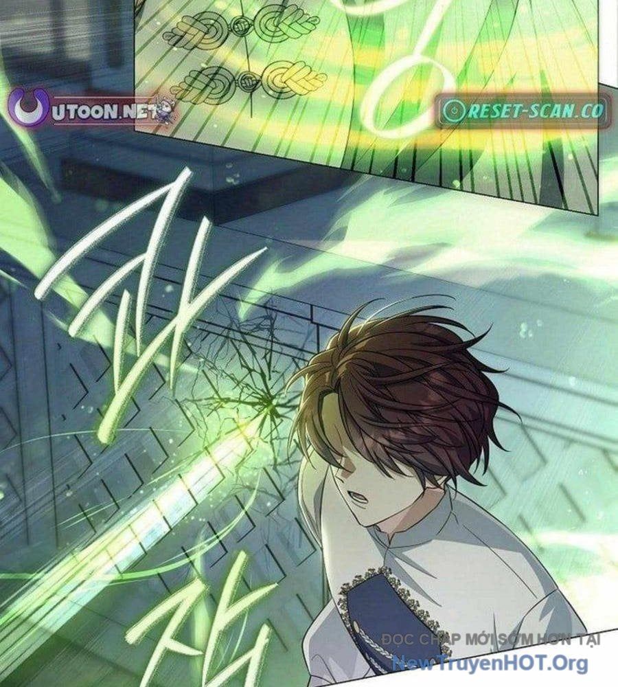 Ma Pháp Quân Chủ Chapter 18 - 12