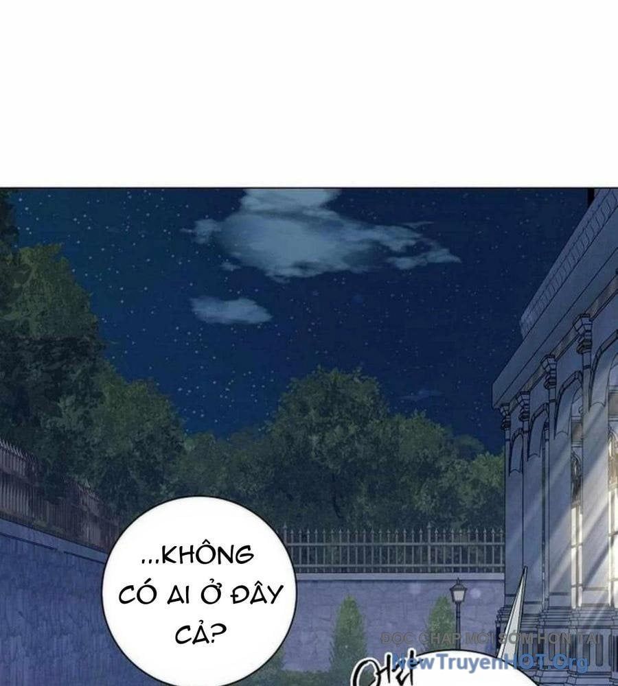 Ma Pháp Quân Chủ Chapter 18 - 111