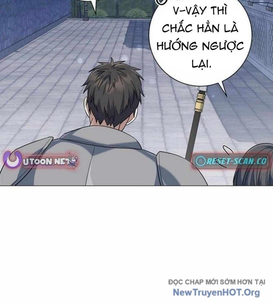 Ma Pháp Quân Chủ Chapter 18 - 112