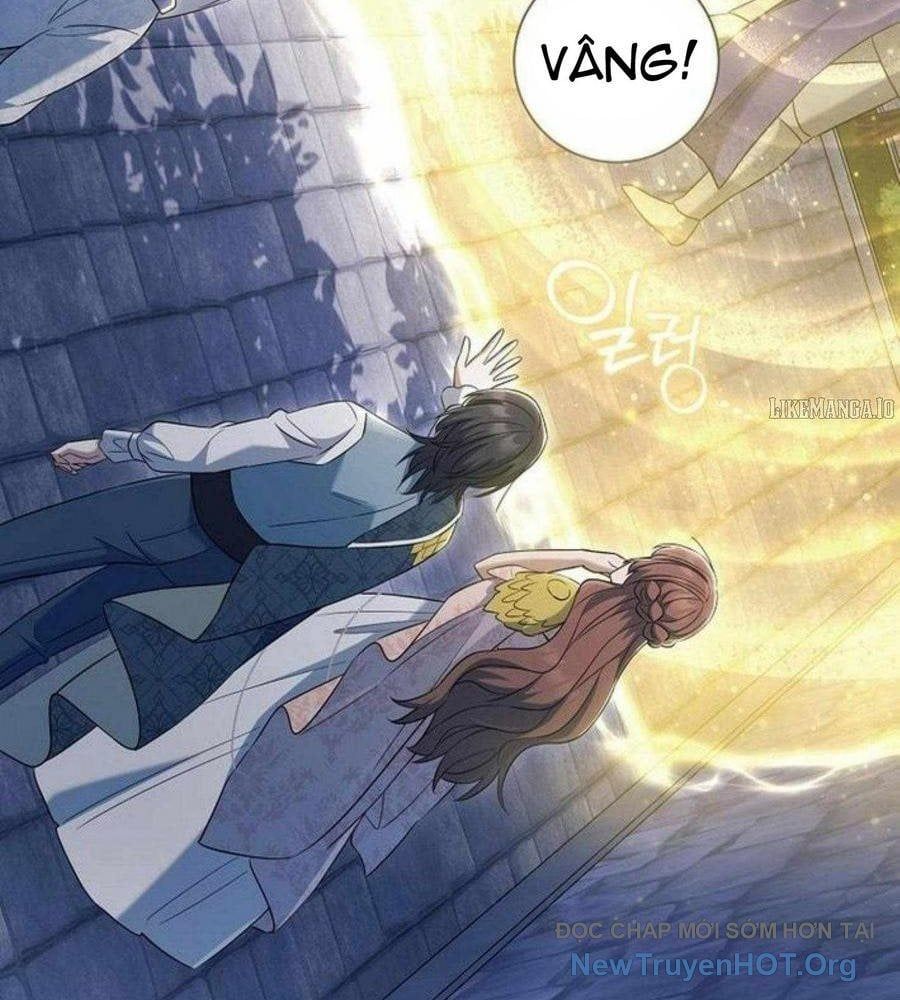 Ma Pháp Quân Chủ Chapter 18 - 114